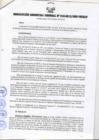 Vista preliminar de documento RESOLUCIÓN GERENCIAL GENERAL N° 010-2012/GRP-PEIHAP.pdf