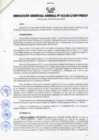 Vista preliminar de documento RESOLUCIÓN GERENCIAL GENERAL N° 012-2012/GRP-PEIHAP.pdf