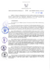 Vista preliminar de documento RES N°559-2022-GR