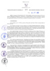 Vista preliminar de documento RES N°564-2022-GR