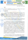 Vista preliminar de documento RESOLUCIÓN DE GERENCIA MUNICIPAL N°150-2022-MPB-GM