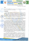 Vista preliminar de documento RESOLUCIÓN DE GERENCIA MUNICIPAL N°153-2022-MPB-GM