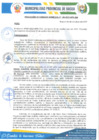 Vista preliminar de documento RESOLUCIÓN DE GERENCIA MUNICIPAL N°148-2022-MPB-GM