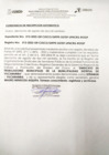 Vista preliminar de documento EXP 013-2022.pdf