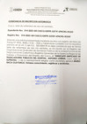 Vista preliminar de documento EXP 014-2022.pdf