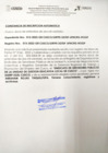 Vista preliminar de documento EXP 015-2022.pdf