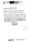 Vista preliminar de documento EXP 016-2022.PDF