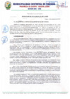 Vista preliminar de documento Documento (2).pdf
