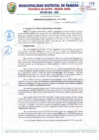 Vista preliminar de documento Documento (8).pdf