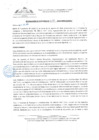 Vista preliminar de documento Resolución Gerencial N.º 2197-2016-MPH-M/GTUI