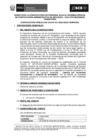 Vista preliminar de documento Bases del Concurso de CAS N° 051-2022-OSCE