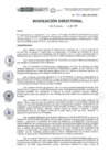 Vista preliminar de documento RD-304-2021-DE-HEVES (2).pdf