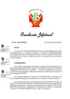 Vista preliminar de documento RJ-074-2022-ACFFAA.pdf