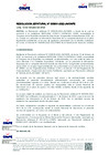 Vista preliminar de documento RJ-3631-2022-JN.pdf