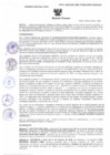 Vista preliminar de documento 622_2022