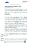 Vista preliminar de documento RJ-3635-2022-JN.pdf