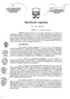 Vista preliminar de documento 188-2022-IN