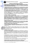 Vista preliminar de documento CONTRATO_0095.pdf