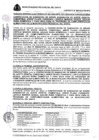 Vista preliminar de documento CONTRATO_0098.pdf