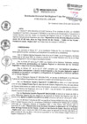 Vista preliminar de documento RGSRLS N°082-2022.pdf