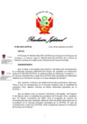 Vista preliminar de documento RJ-092-2022-ACFFAA
