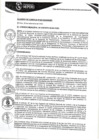 Vista preliminar de documento AC 025-2022.pdf