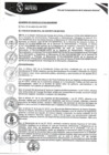 Vista preliminar de documento AC 024-2022.pdf