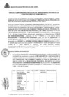 Vista preliminar de documento Contrato_2022_099