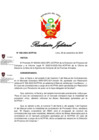 Vista preliminar de documento RJ-093-2022-ACFFAA