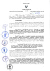 Vista preliminar de documento RES N°586-2022-GR