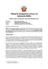 Vista preliminar de documento Resolución Nº 001893-2021-JUS-TTAIP-SEGUNDA SALA.pdf