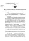 Vista preliminar de documento R.J. 171-2022-MIDAGRI-PSI-UGIRD.pdf