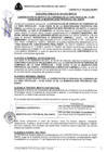 Vista preliminar de documento CONTRATO_0100.pdf