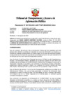 Vista preliminar de documento Resolución N° 001783-2021-JUS-TTAIP-SEGUNDA SALA.pdf