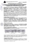 Vista preliminar de documento CONTRATO_0101.pdf