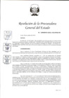 Vista preliminar de documento RPGE D000049-2022-PGE.pdf