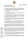 Vista preliminar de documento RESOLUCION-000075-2022-DP-SG