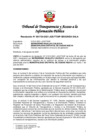 Vista preliminar de documento Resolución N° 001734-2021-JUS-TTAIP-SEGUNDA SALA.pdf