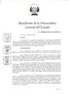 Vista preliminar de documento RPGE D000048-2022-PGE.pdf