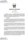 Vista preliminar de documento 1477-2022-IN
