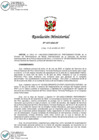 Vista preliminar de documento 1475-2022-IN