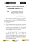 Vista preliminar de documento Resolución N° 3318-2022-TCE-S5.pdf