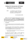 Vista preliminar de documento Resolución N° 3319-2022-TCE-S5.pdf
