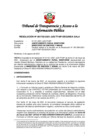 Vista preliminar de documento Resolución N° 001702-2021-JUS-TTAIP-SEGUNDA SALA.pdf