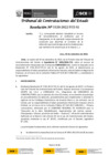Vista preliminar de documento Resolución N° 3320-2022-TCE-S1.pdf