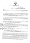 Vista preliminar de documento RDR N°0595-2022-11-10-22.pdf