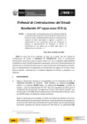 Vista preliminar de documento Resolución N° 3322-2022-TCE-S5.pdf