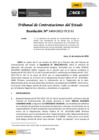 Vista preliminar de documento Resolución N° 3469-2022-TCE-S1.pdf