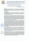 Vista preliminar de documento RESOLUCION GERENCIAL Nº 105-2022-MDLU-GM-GAT.pdf