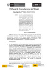 Vista preliminar de documento Resolución N° 3468-2022-TCE-S4.pdf